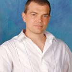 Grand Dialogue to explore science and religion